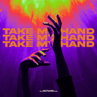 Take My Hand