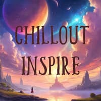 Chillout Inspire