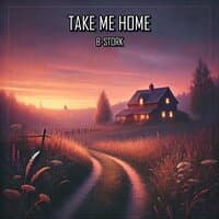 Take Me Home