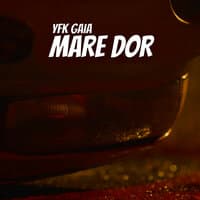 Mare Dor