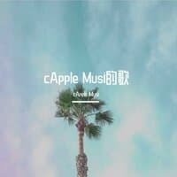 Apple Music