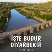 İşte Budur Diyarbekir