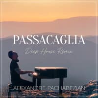 Passacaglia