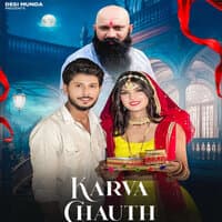 Karva Chauth