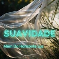 Suavidade