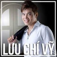 Cho Hai Ta Một Lối Đi