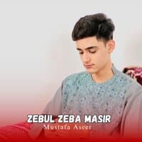 Zebul Zeba Masir