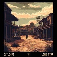 Lone Star