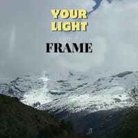 Your Light