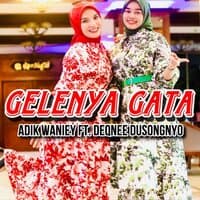 Gelenya Gata