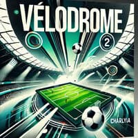 Vélodrome