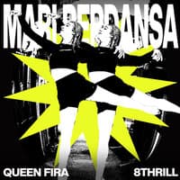 Mari Berdansa