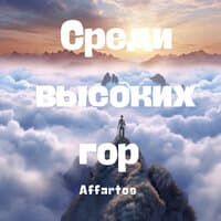 Среди высоких гор