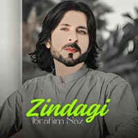 Zindagi