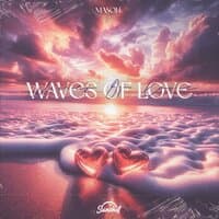 Waves Of Love