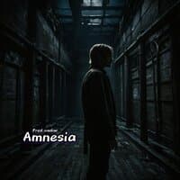 Amnesia