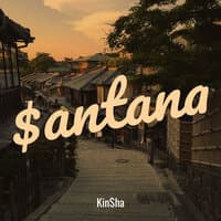 $antana