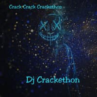 Crack Crack Crackethon