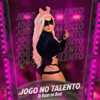 Jogo no Talento