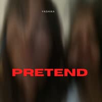 Pretend