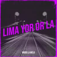 Lima Yor or La