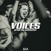 Voices