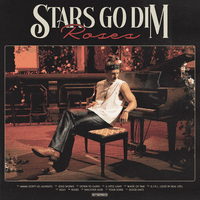 Stars Go Dim