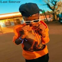 Last forever