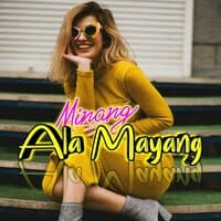 Minang Ala Mayang