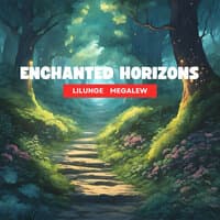 Enchanted Horizons