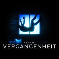 Vergangenheit