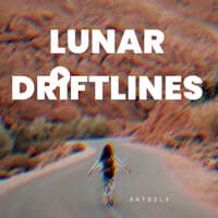 Lunar Driftlines