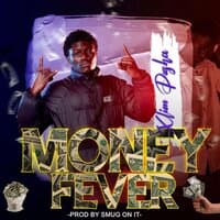 Money Fever