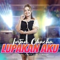 Lupakan Aku