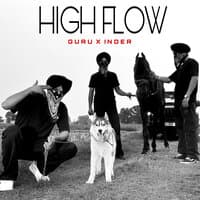 High Flow