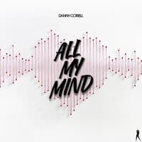 All My Mind