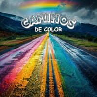 Caminos de Color