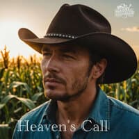 Heaven's Call