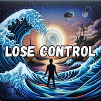 Lose Control