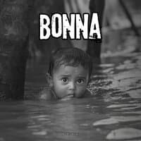 Bonna