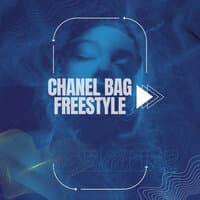 Chanel Bag Freestyle