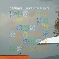 Libera tu mente