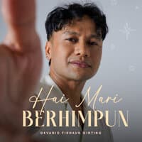 Hai Mari Berhimpun