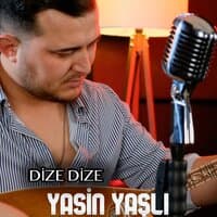 Dizi Dizi