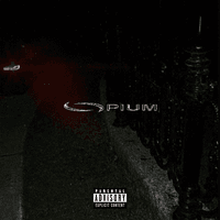 Opium Type