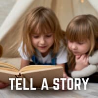 Tell a Story