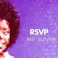 RSVP