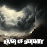 River of Serenity