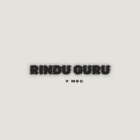 Rindu Guru