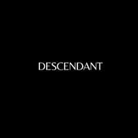 Descendant